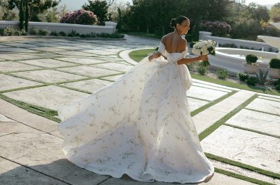 Top 20 Wedding Trends in 2025: The Ultimate Guide to a Perfect Big Day!