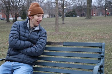 This Simple Side Hustle is Making People $10,000/Month – But No One is Talking About It